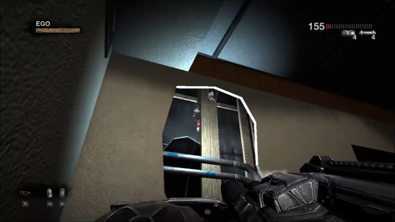 Duke Nukem Forever: Balls of Steel Edition thumbnail 3