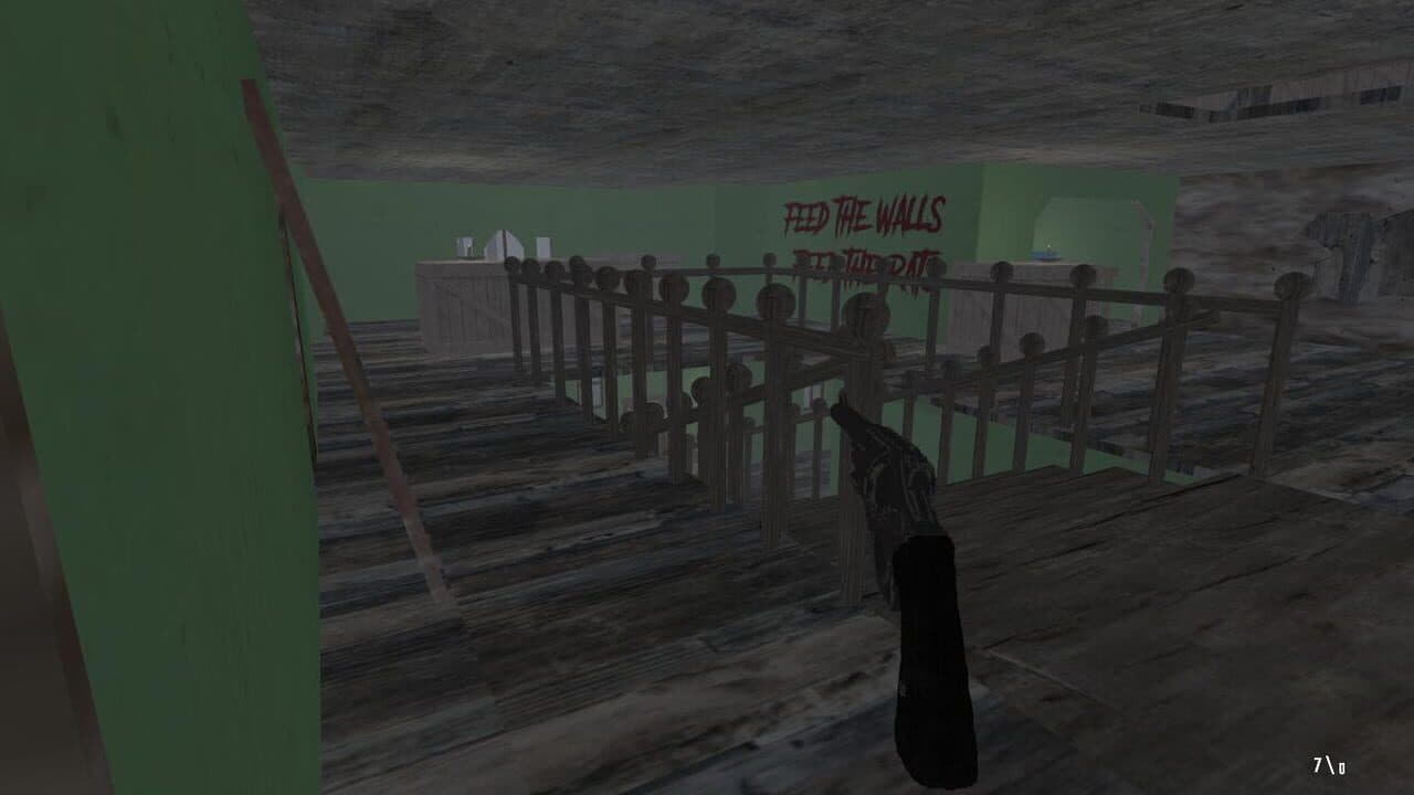 The House of Rats thumbnail 4