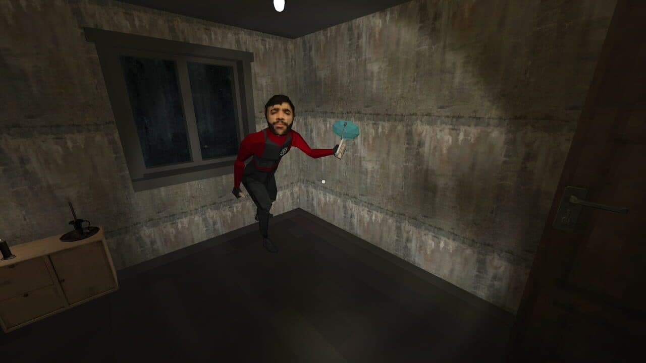 Legend Hunters thumbnail 4
