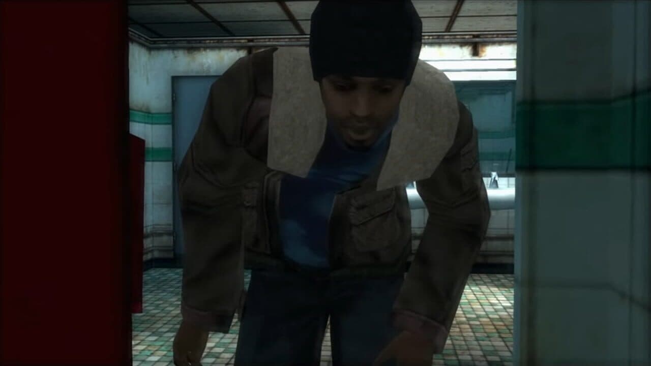 Fahrenheit: Special Edition thumbnail 2