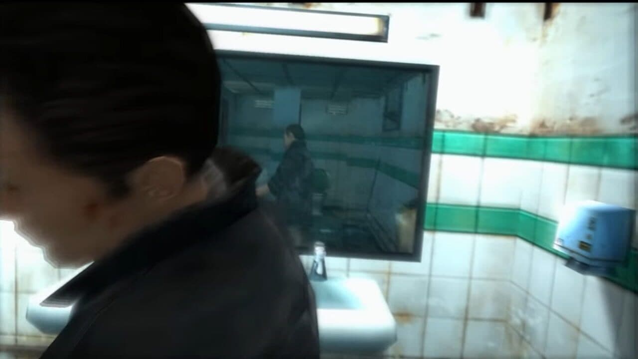 Fahrenheit: Special Edition thumbnail 3