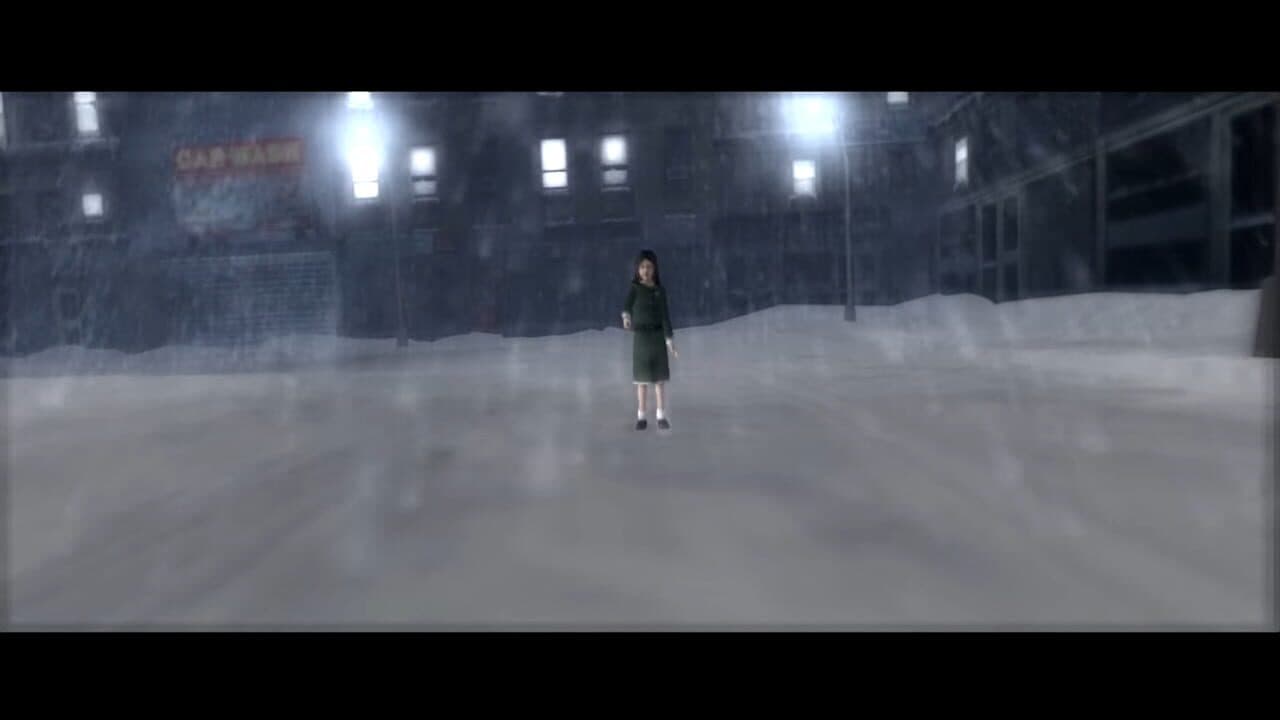 Indigo Prohecy: 15th Anniversary Edition thumbnail 2