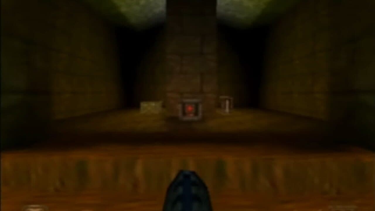 Quake thumbnail 2