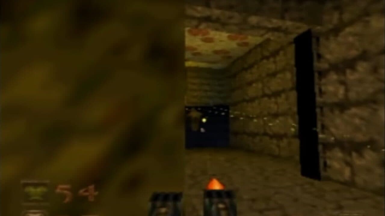 Quake thumbnail 3