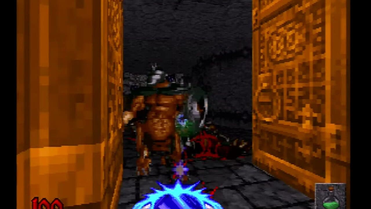 Hexen thumbnail 2