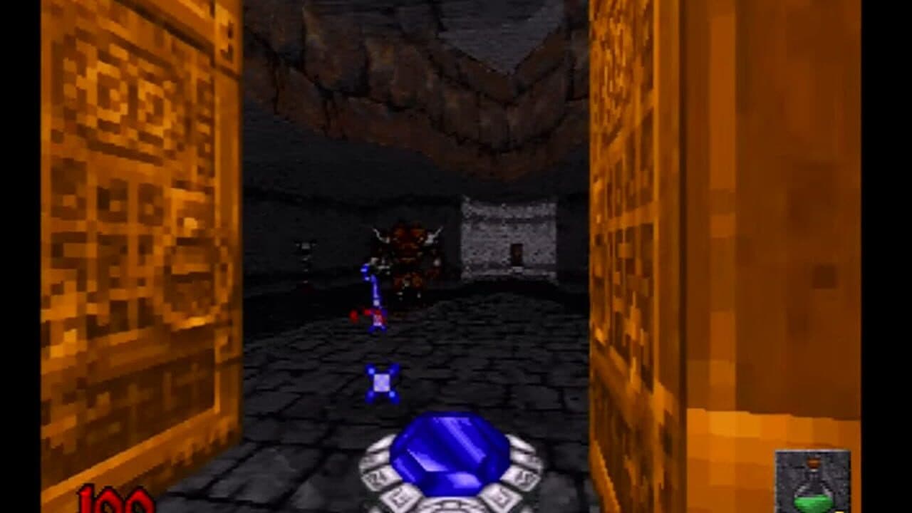 Hexen thumbnail 3