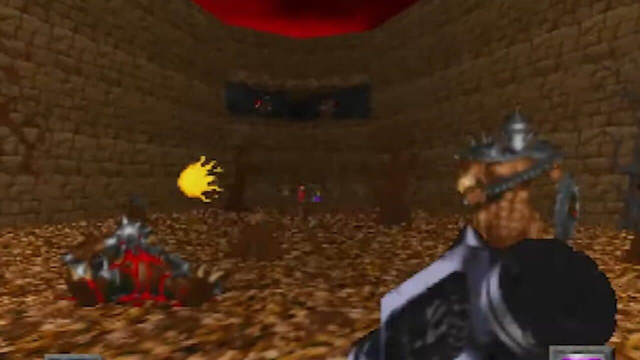 Hexen thumbnail 3