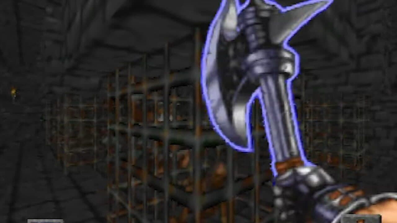 Hexen thumbnail 4