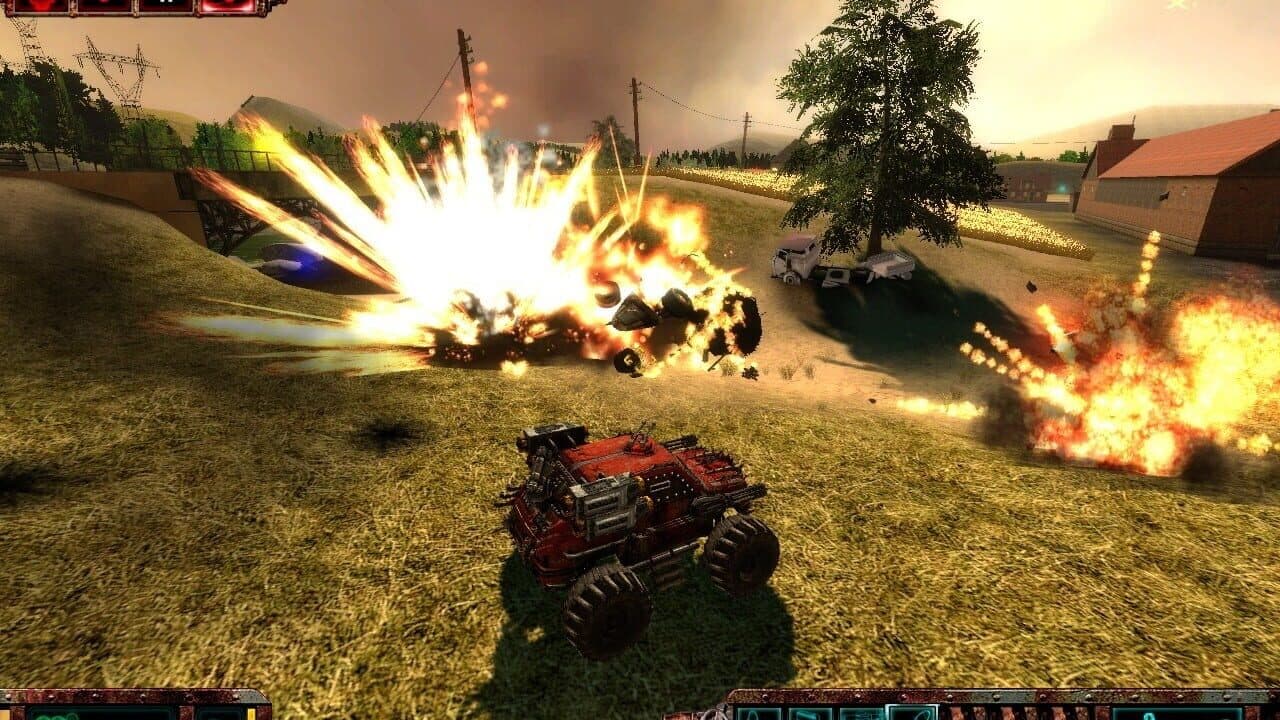 D.I.P.R.I.P. Warm Up thumbnail 5