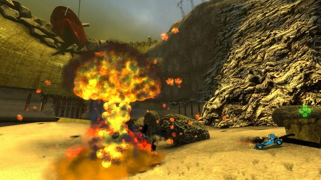 D.I.P.R.I.P. Warm Up thumbnail 11