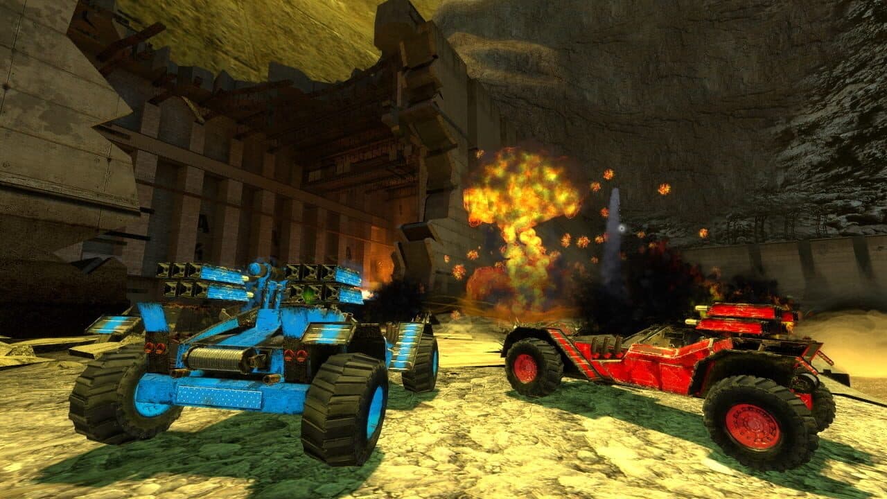 D.I.P.R.I.P. Warm Up thumbnail 12