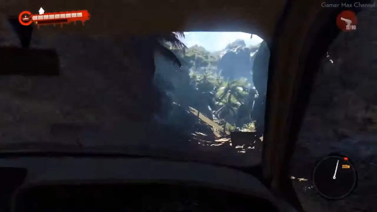 Dead Island: Game of the Year Edition thumbnail 2