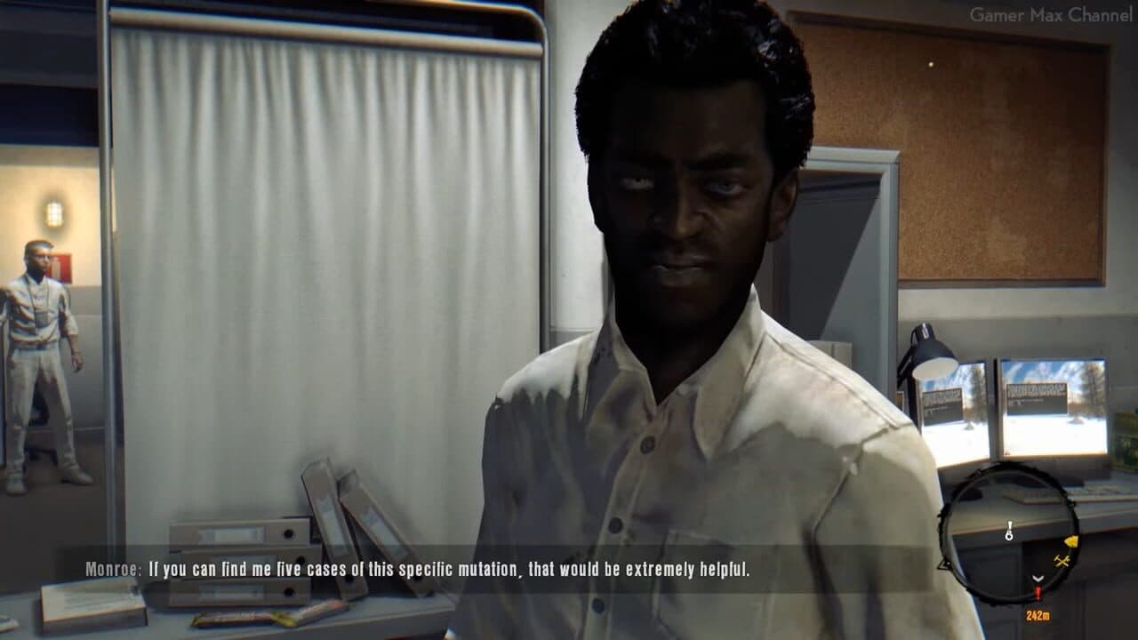 Dead Island: Game of the Year Edition thumbnail 3
