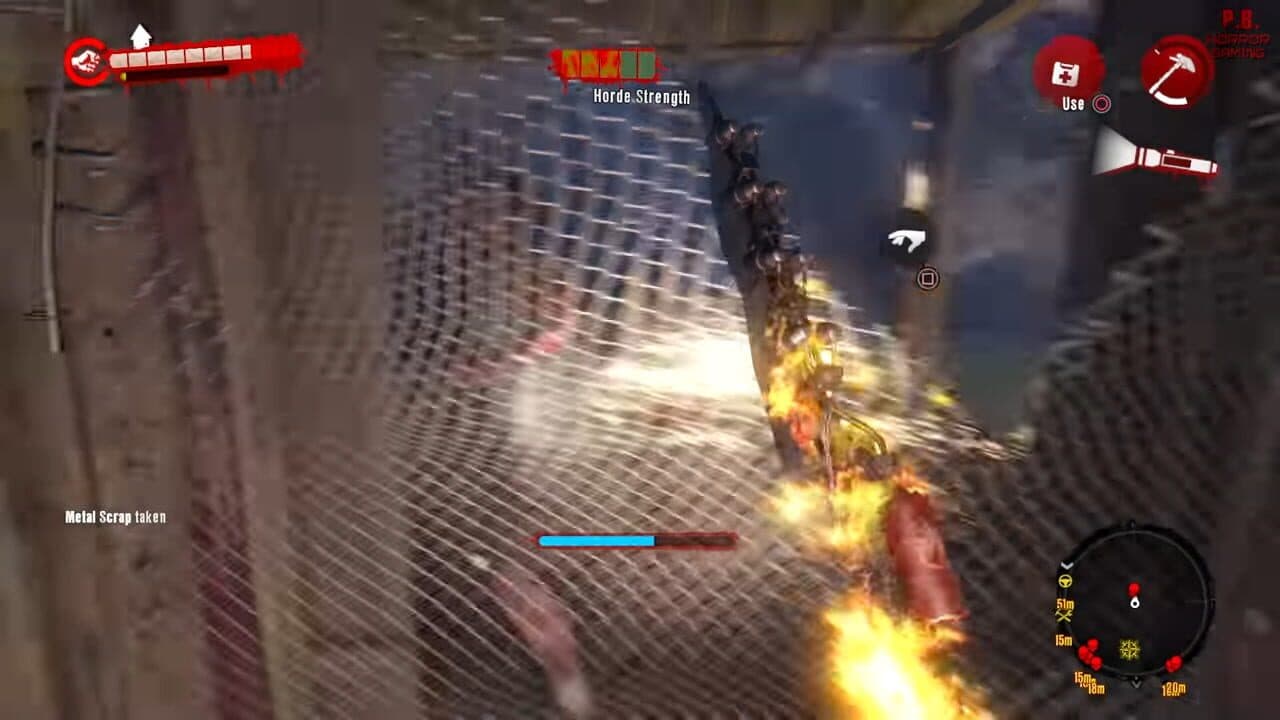 Dead Island: Riptide - Complete Edition screenshot 1
