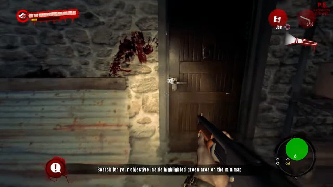 Dead Island: Riptide - Special Edition thumbnail 3