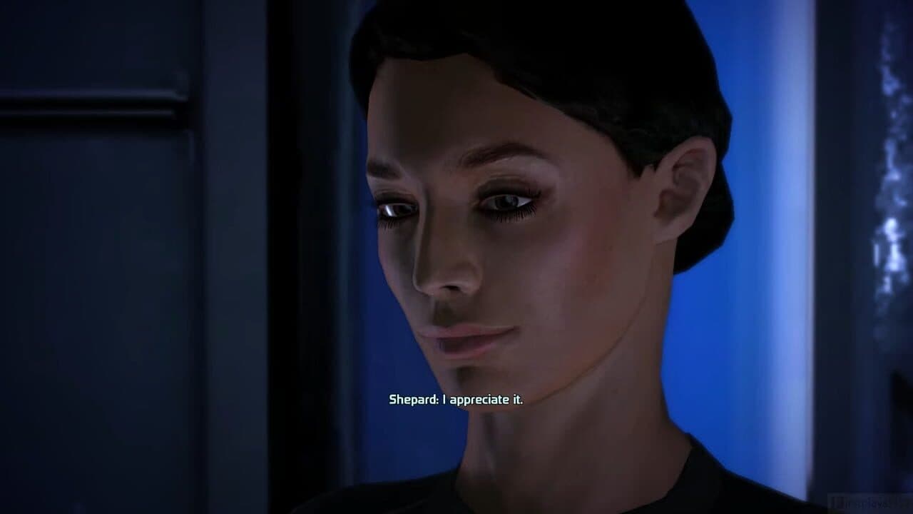 Mass Effect: Limited Collector's Edition thumbnail 2