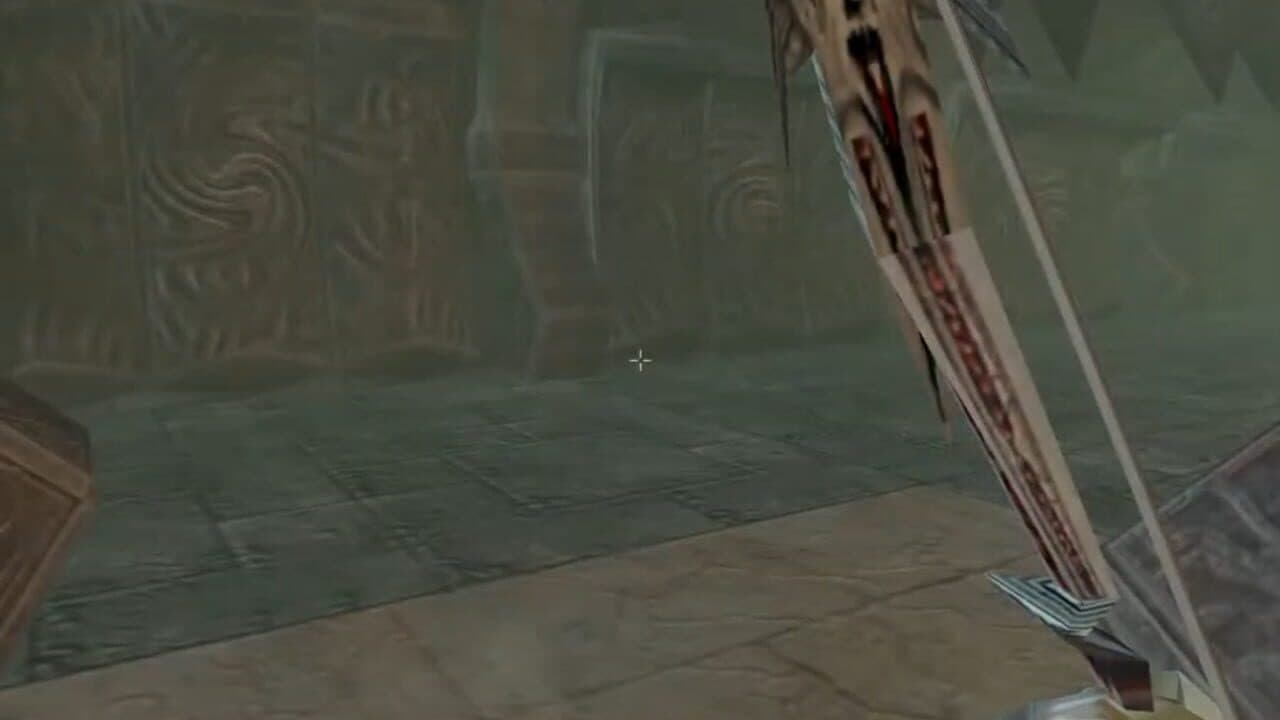 The Elder Scrolls III: Morrowind - Helm of Tohan thumbnail 2