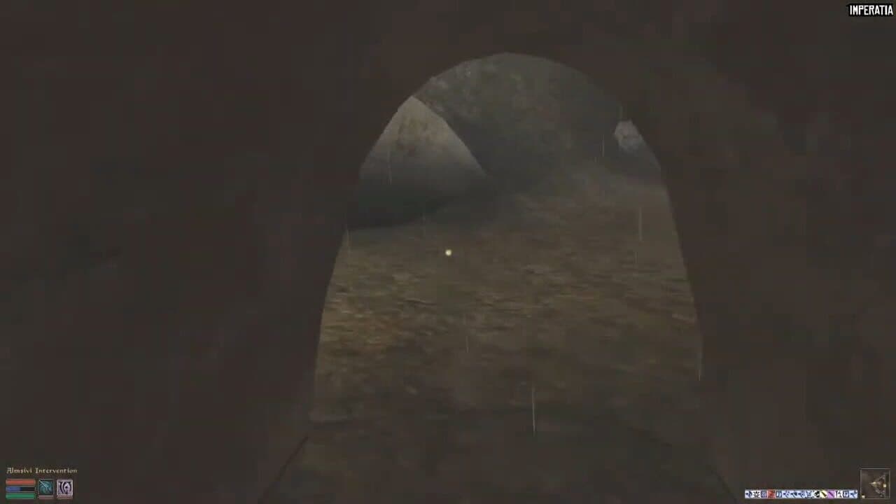 The Elder Scrolls III: Morrowind - Master Index thumbnail 2