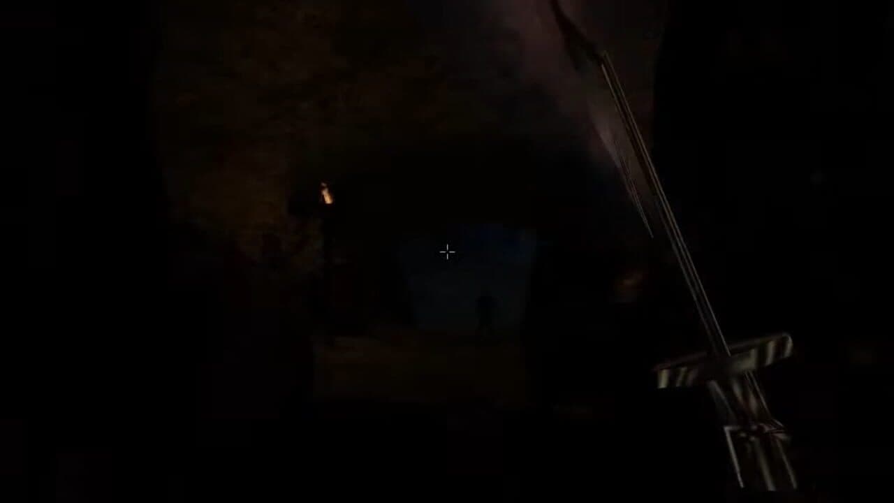 The Elder Scrolls III: Morrowind - Siege at Firemoth thumbnail 3