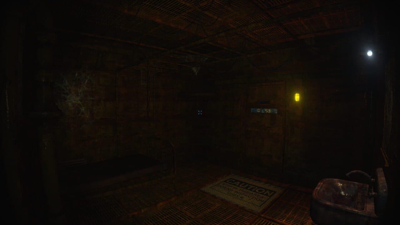 Project Below thumbnail 2
