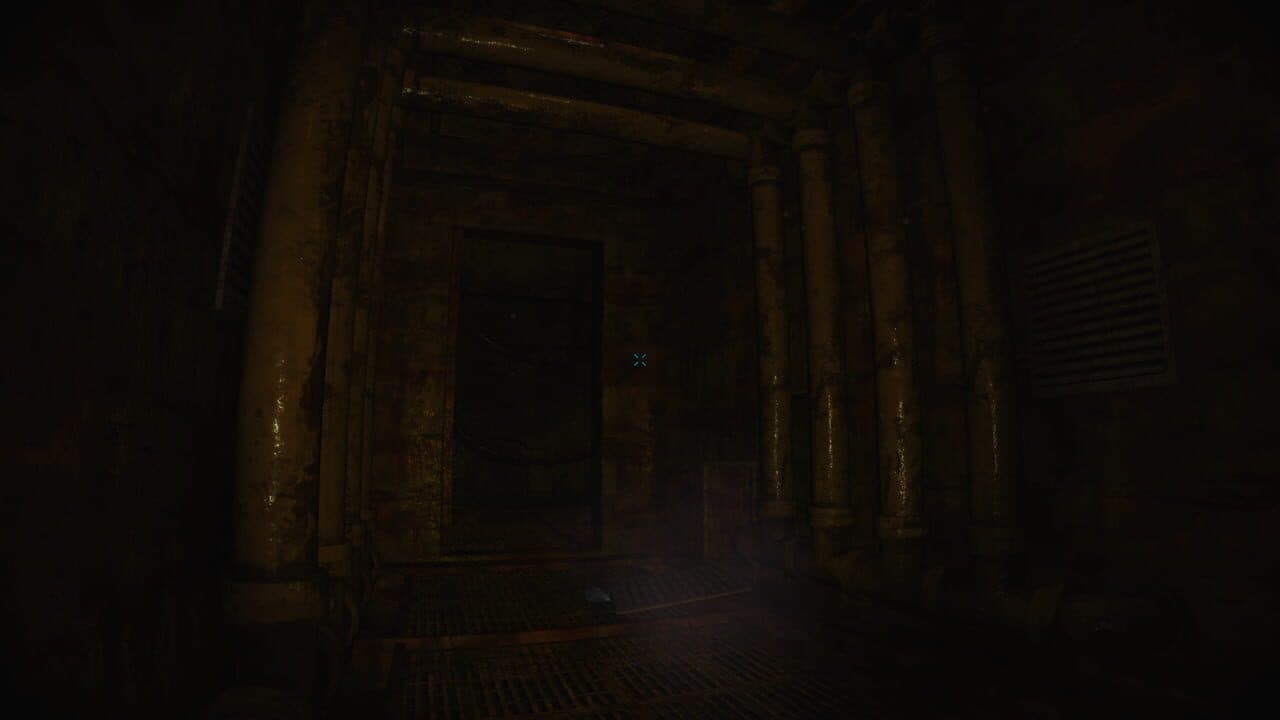 Project Below thumbnail 3