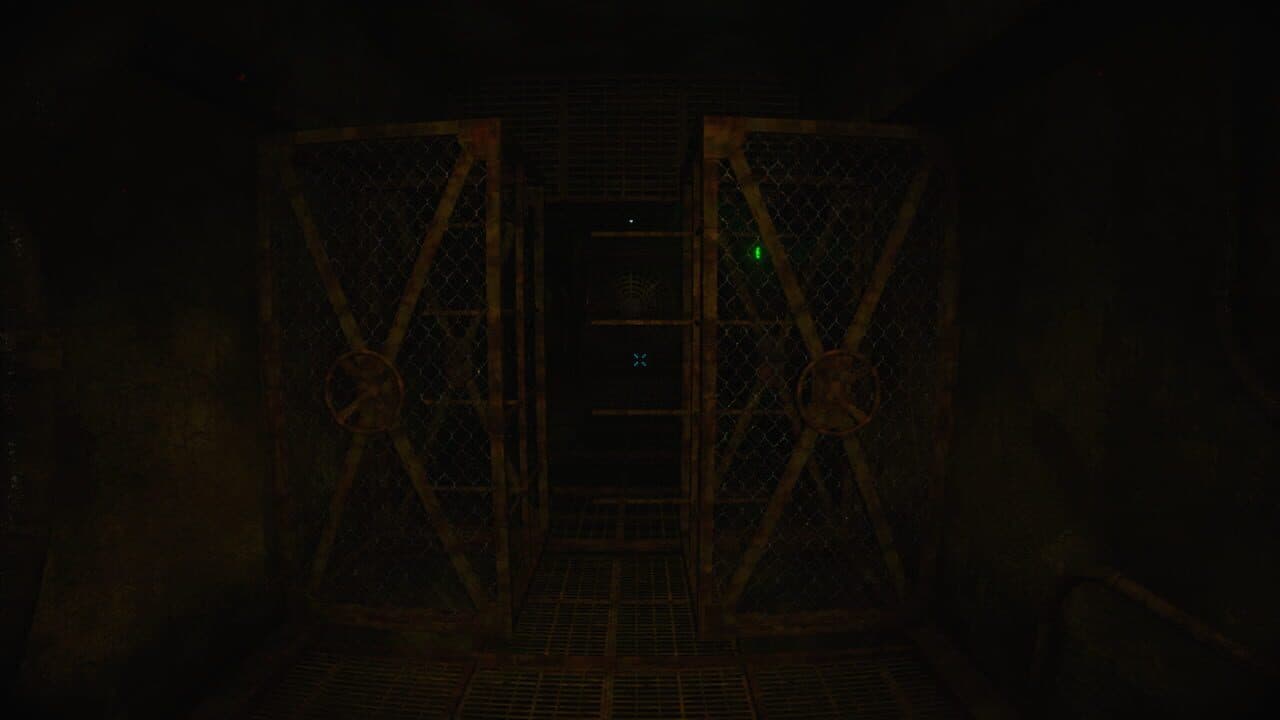 Project Below thumbnail 4