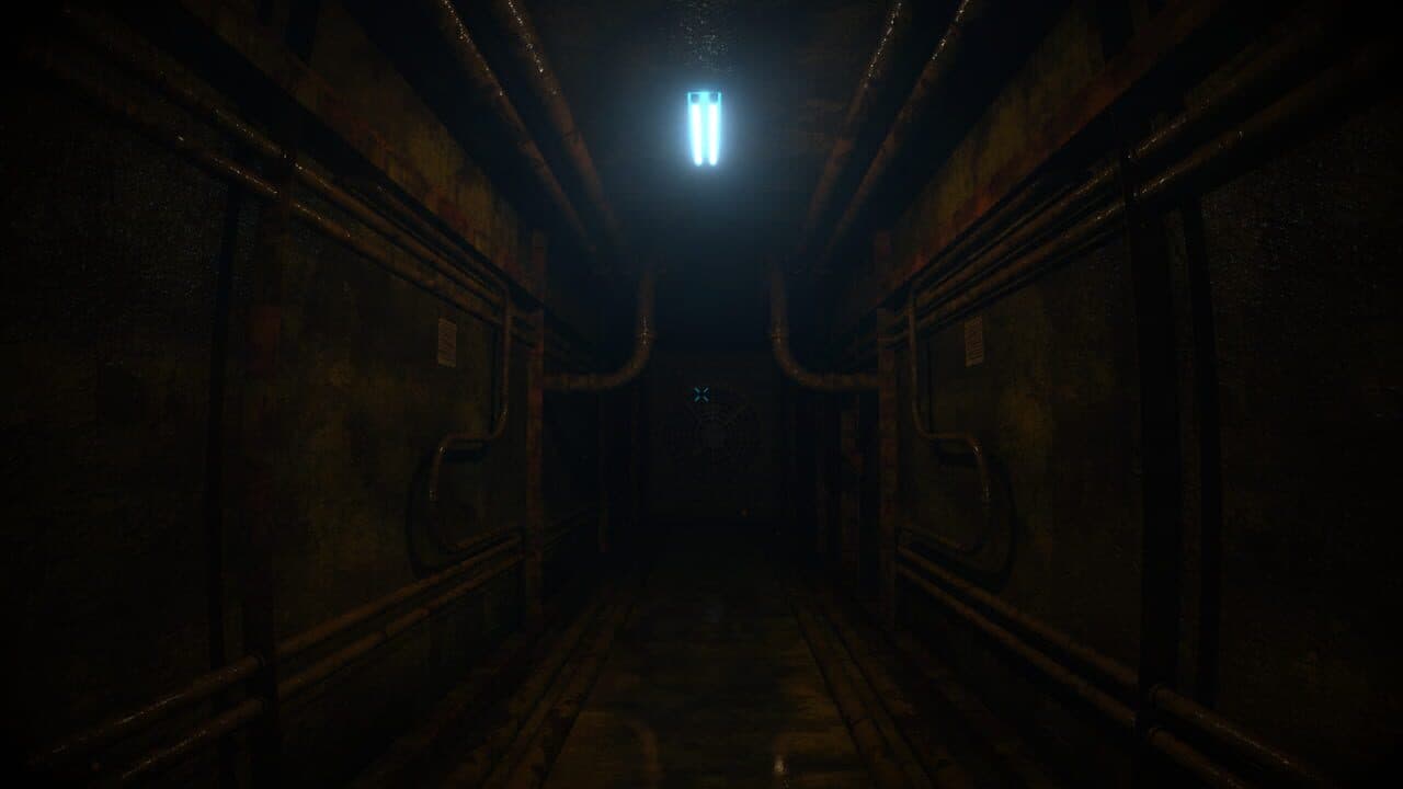 Project Below thumbnail 5
