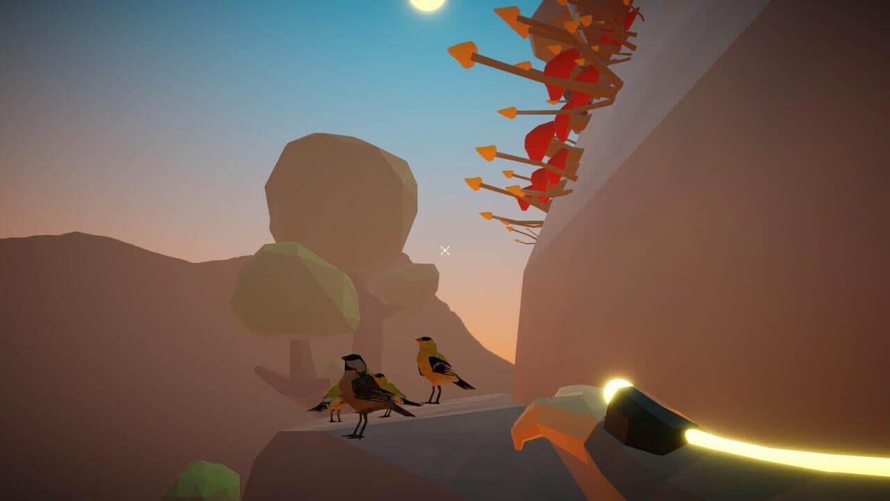 Nomad thumbnail 3
