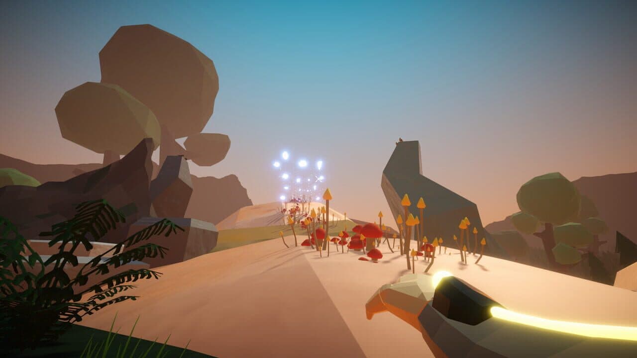 Nomad thumbnail 4