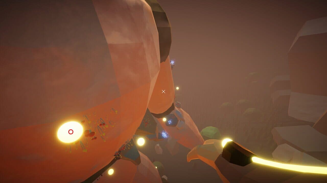 Nomad thumbnail 5