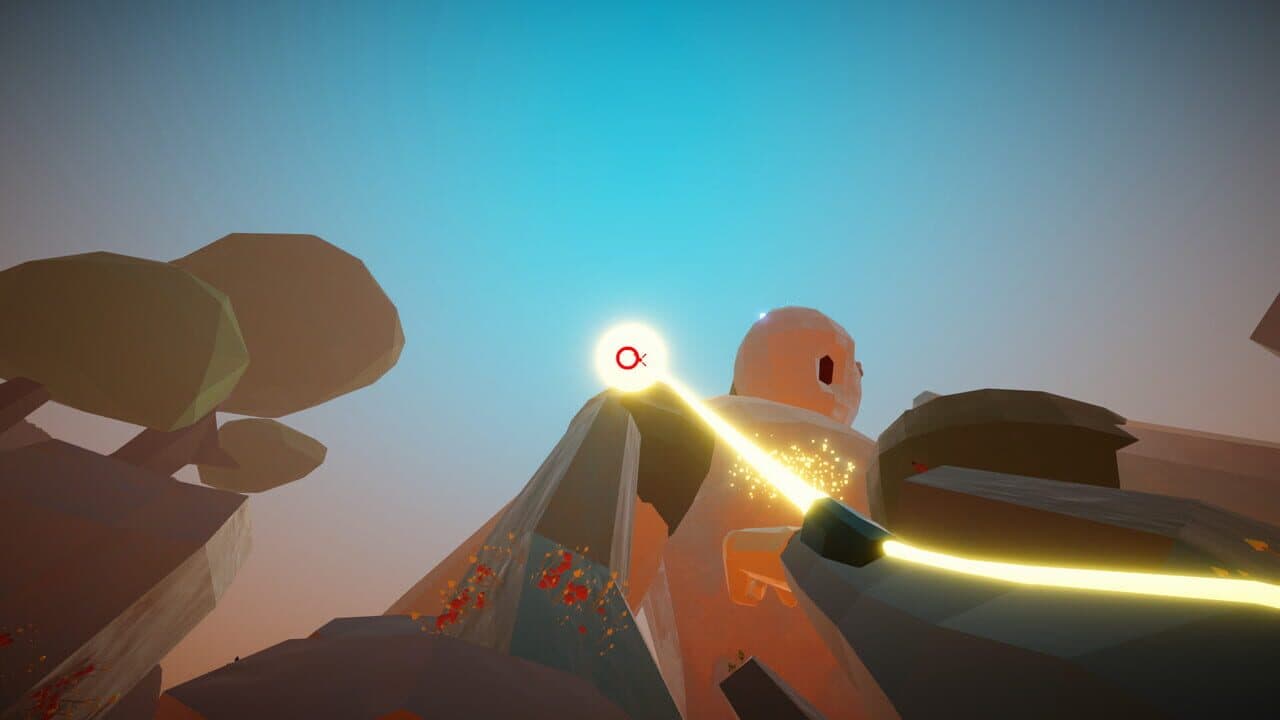 Nomad thumbnail 2