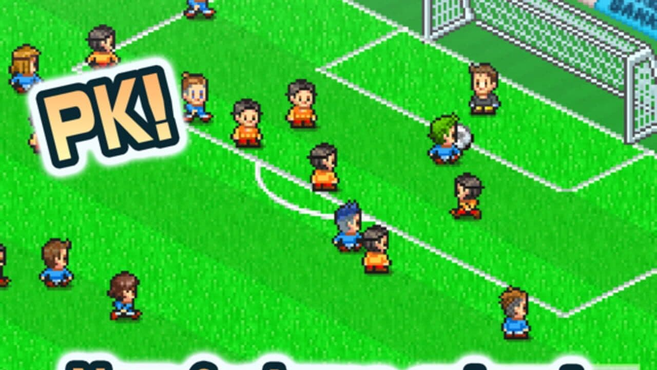 Pocket League Story 2 thumbnail 2