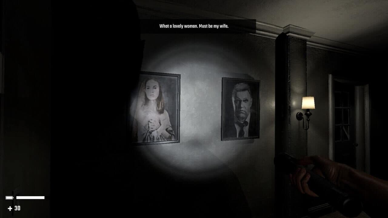 Panic House thumbnail 4