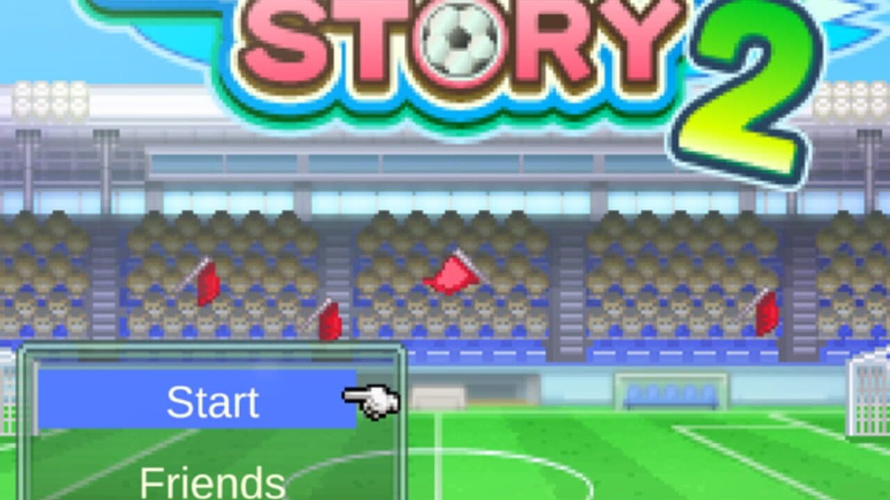 Pocket League Story 2 thumbnail 3