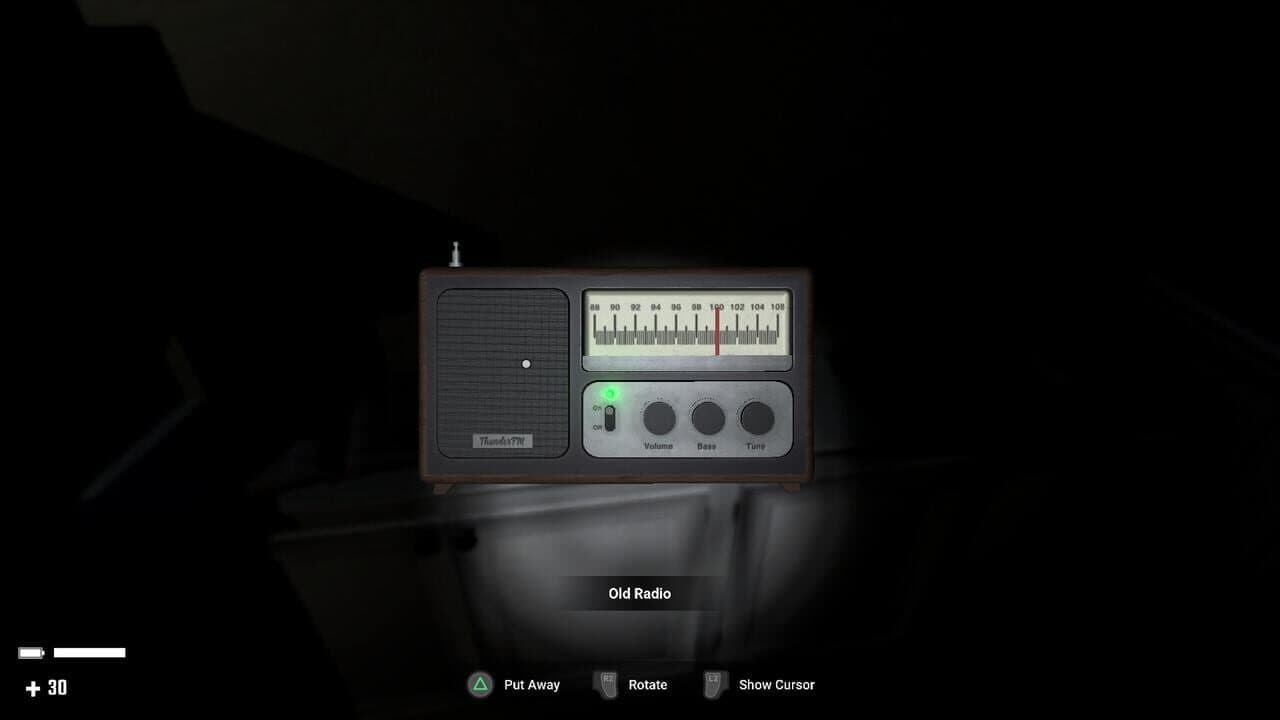 Panic House thumbnail 5