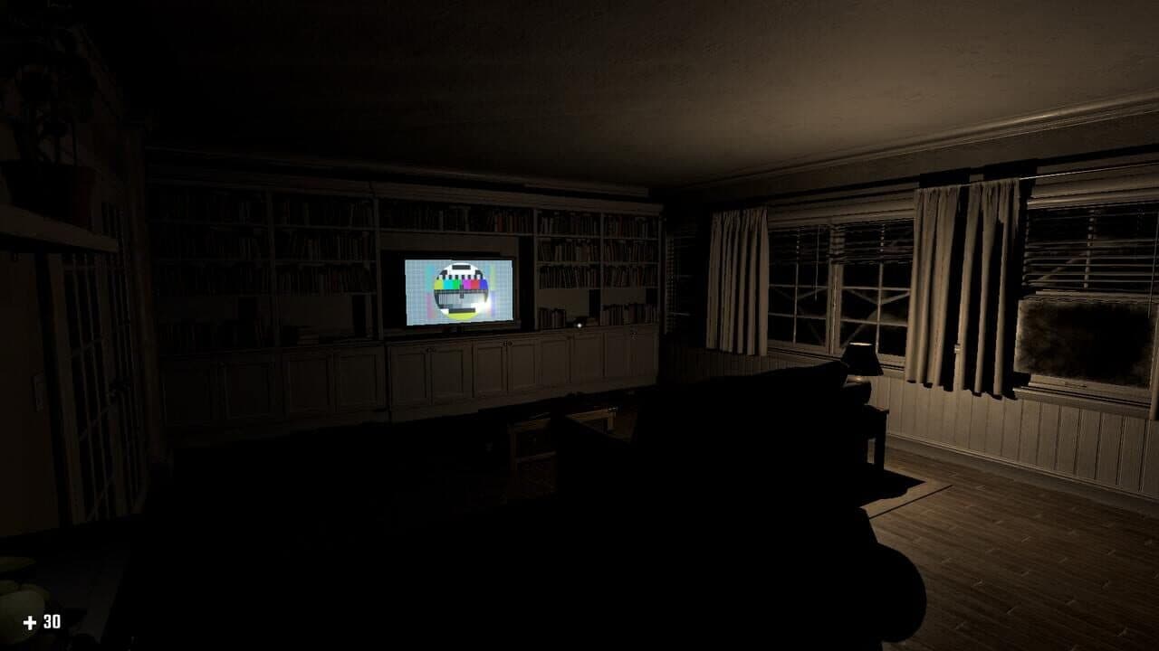 Panic House thumbnail 6