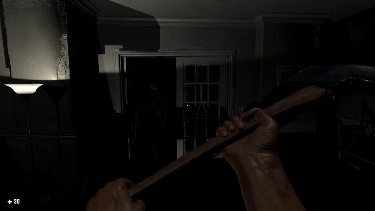 Panic House thumbnail 7