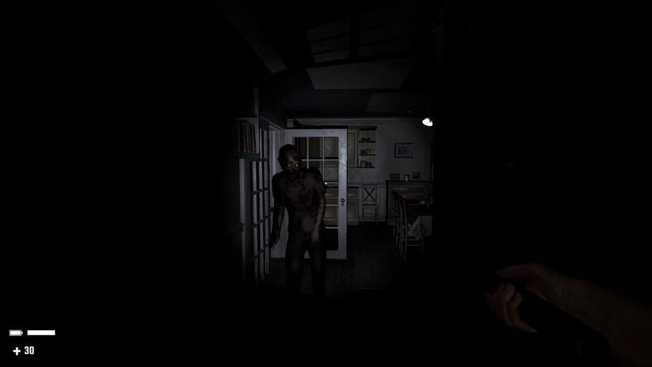 Panic House thumbnail 8