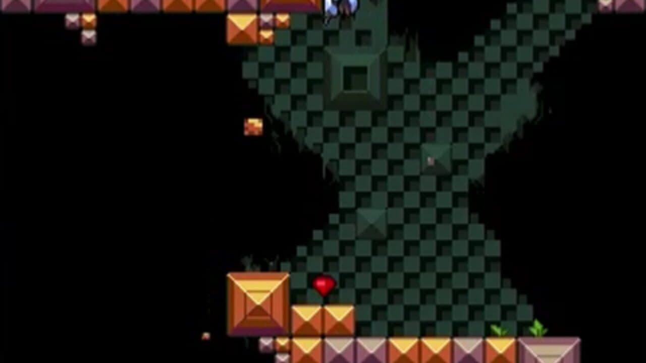 Tobe & Friends Hookshot Escape thumbnail 10