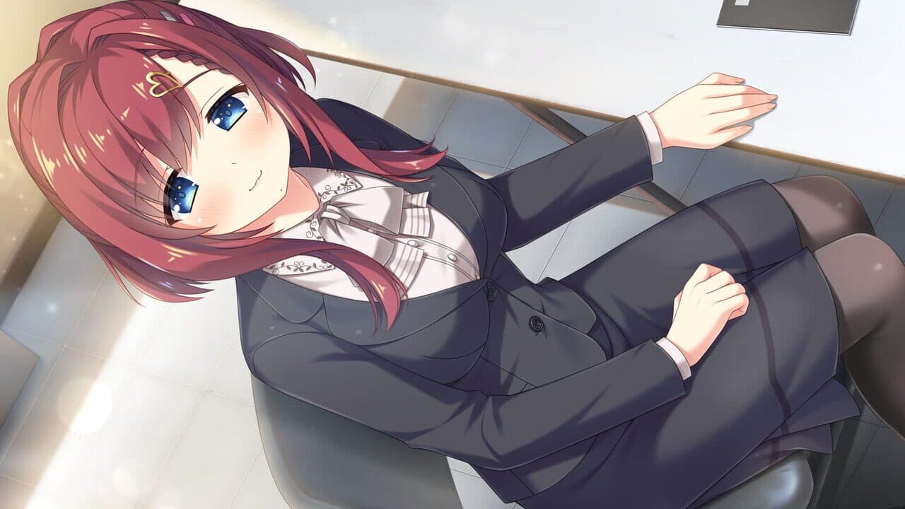 My Klutzy Cupid thumbnail 8