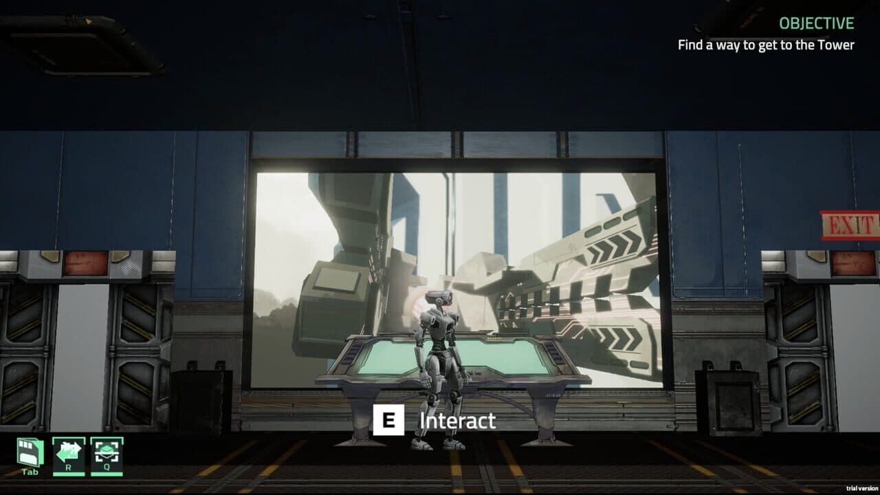 Machine Heart thumbnail 3