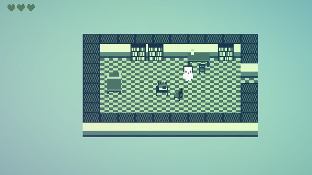 Cassette Boy thumbnail 2