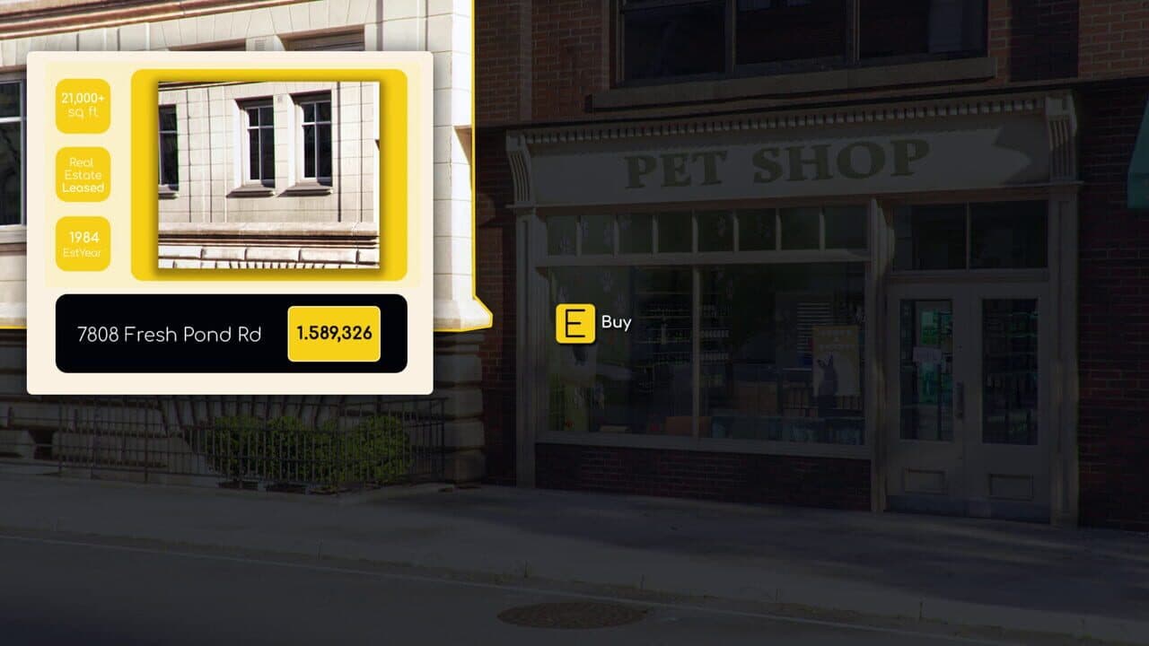 Pet Shop Simulator thumbnail 12