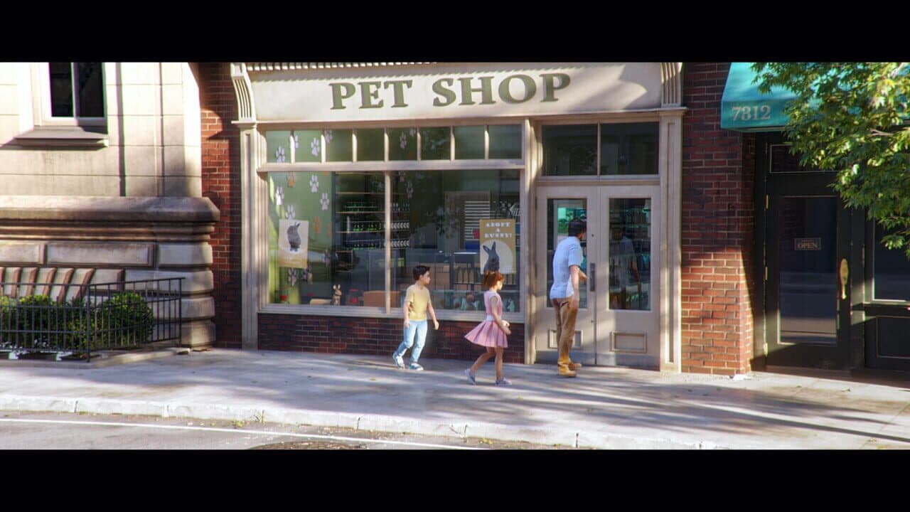 Pet Shop Simulator thumbnail 10