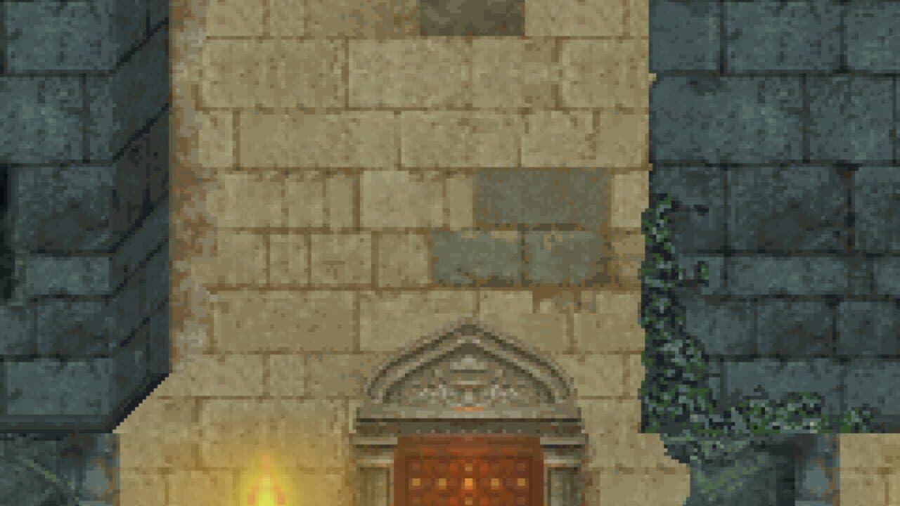 Prince of Persia Classic thumbnail 7