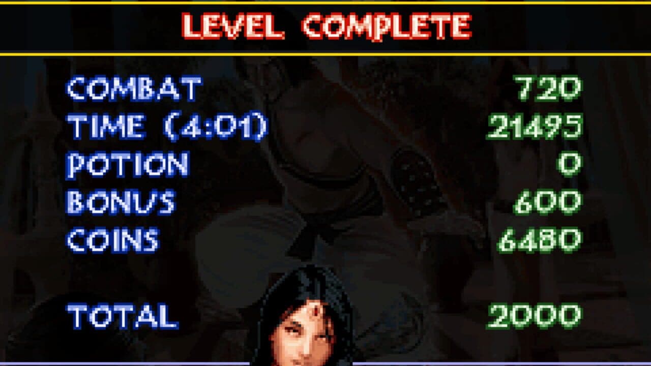 Prince of Persia Classic thumbnail 8