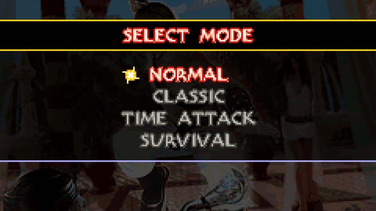 Prince of Persia Classic thumbnail 9