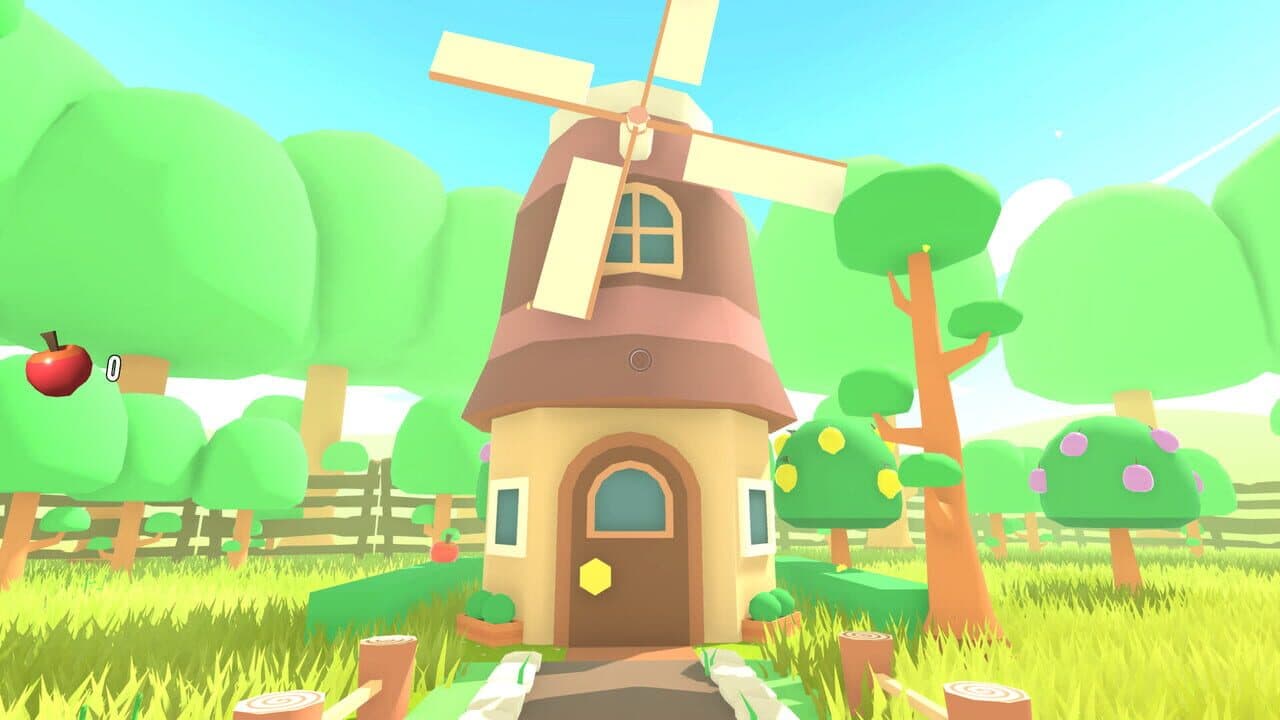 Simple Game thumbnail 2