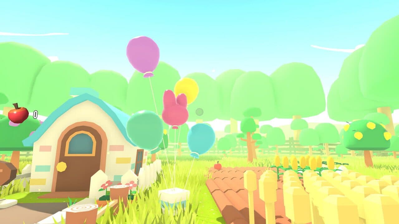 Simple Game thumbnail 3