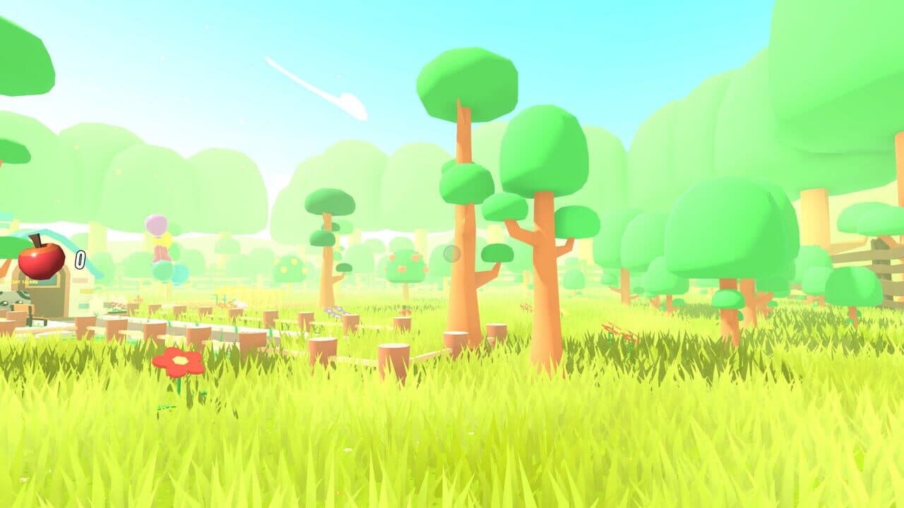 Simple Game thumbnail 4